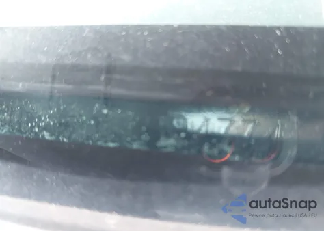 1998 Toyota Rav4 from USA, damaged, VIN JT3HP10V8W0194774